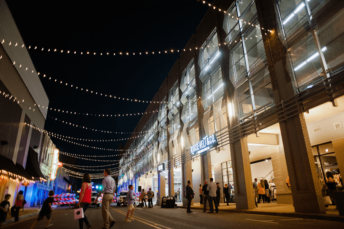 crunkleton, crunkleton commercial real estate group, crunkleton associates, brokerage, leasing, property management, investment consulting, client resources, commercial real estate, properties, real estate, real estate agents, huntsville, madison, athens, decatur, gadsden, scottsboro, muscle shoals, al