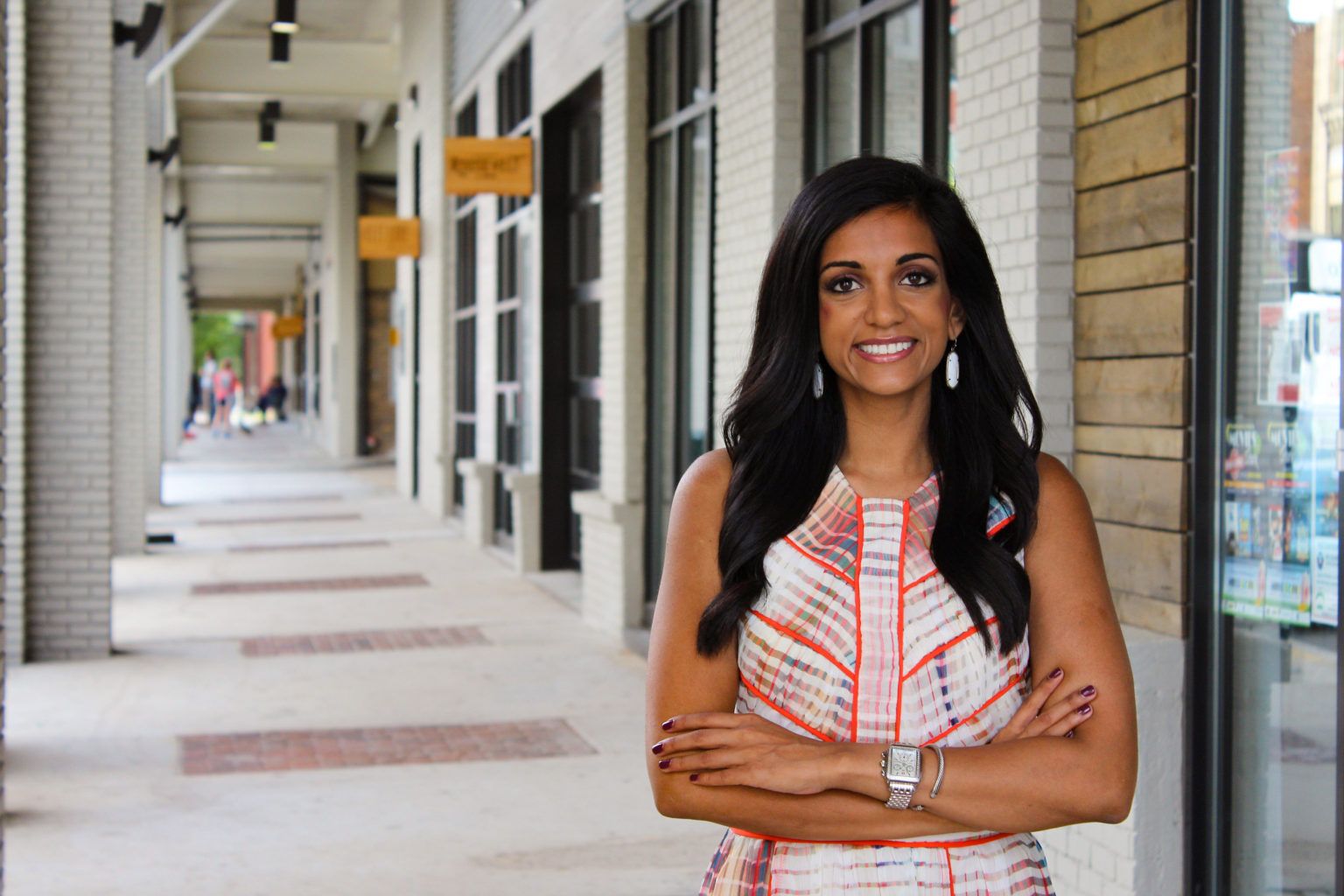 anusha alapati, crunkleton, crunkleton commercial real estate group, crunkleton associates, brokerage, leasing, property management, investment consulting, client resources, commercial real estate, properties, real estate, real estate agents, huntsville, madison, athens, decatur, gadsden, scottsboro, muscle shoals, al