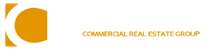 Crunkleton: Commercial Real Estate Group Huntsville Al