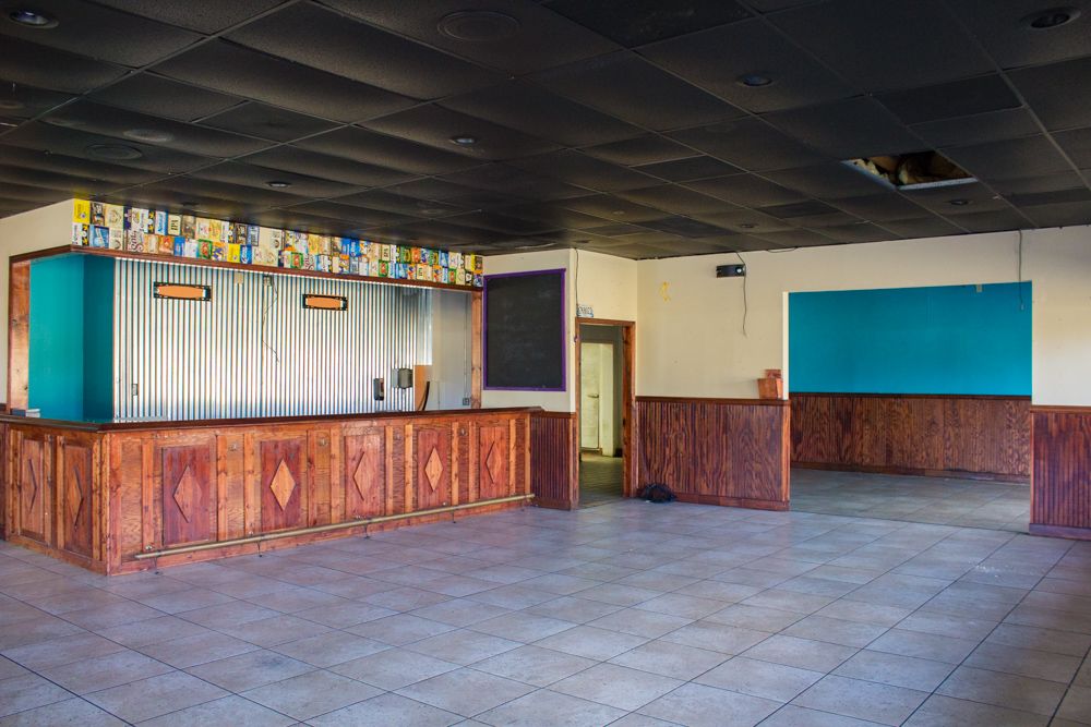 Crunkleton Commercial Real Estate Richland Plaza 7185 Highway 72 35758