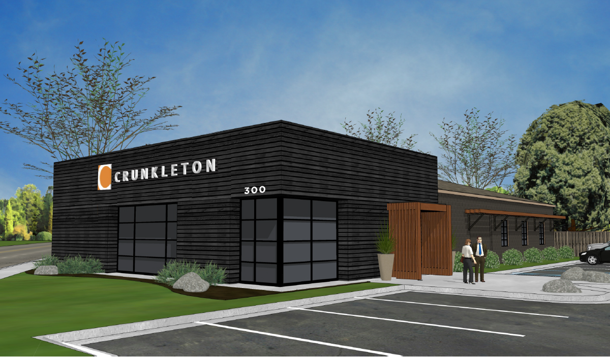 Our Team Crunkleton Commercial Real Estate Group Huntsville Al