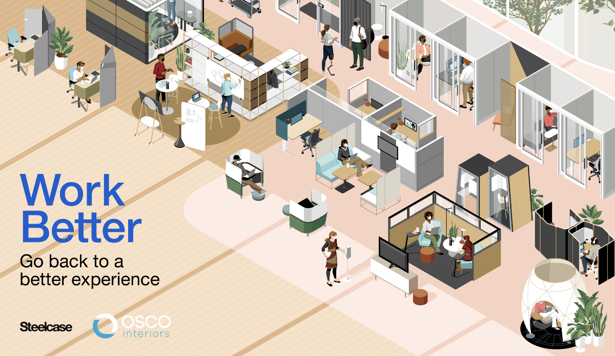 Are Huntsville Al Post Office 35802 Open Christmas Eve 2022 Are Huntsville Al Post Office 35802 Open Christmas Eve 2021 Christmas