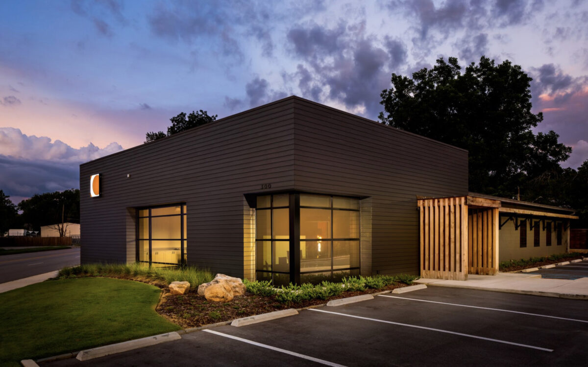 Our Team Crunkleton Commercial Real Estate Group Huntsville Al