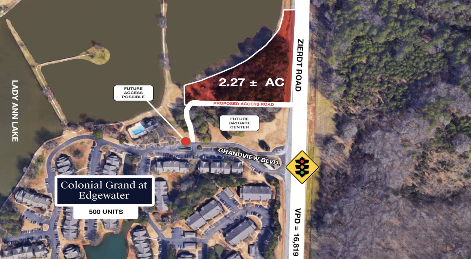 Crunkleton Commercial Real Estate Group Huntsville Al Bringing Commercial Real Estate