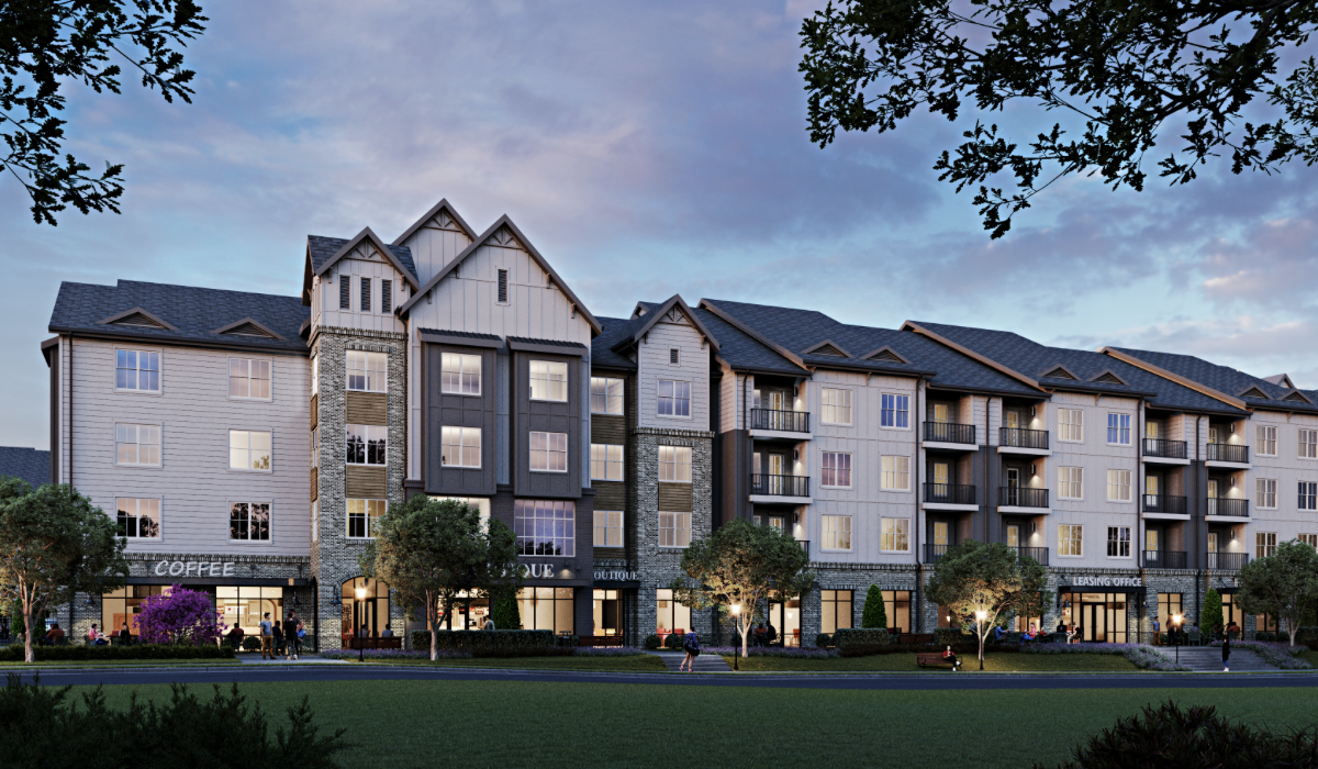 Blog Crunkleton Commercial Real Estate Group Huntsville Al