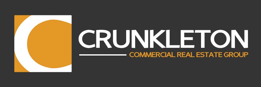 Crunkleton Commercial Real Estate Group logo