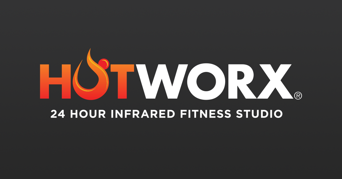 HOTWORX Fitness Studio Joins Mixed-Use Complex “The Dempsey” In