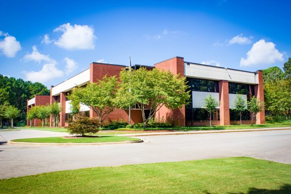 Recent Listing
