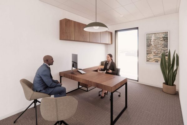 223 Washington Street