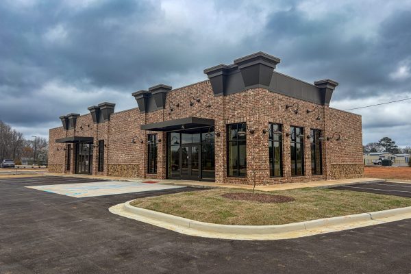 8876 Hwy 72 | Retail Space For Lease