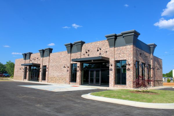 8876 Hwy 72 | Retail Space For Lease