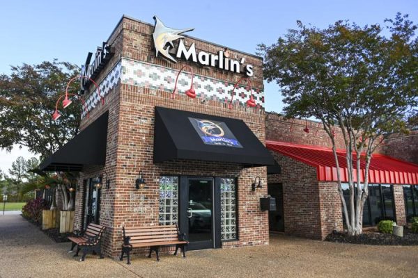 Turnkey Restaurant | Beltline Road