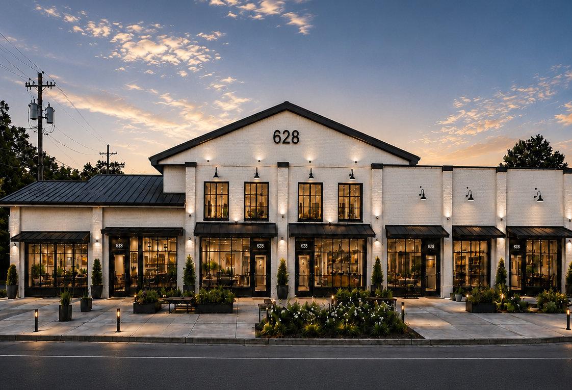 Recent Listing