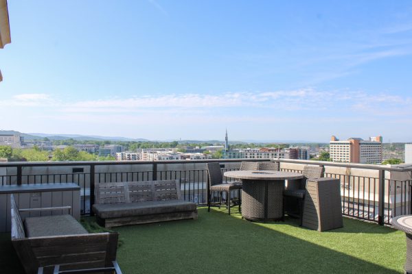 Recent Listing