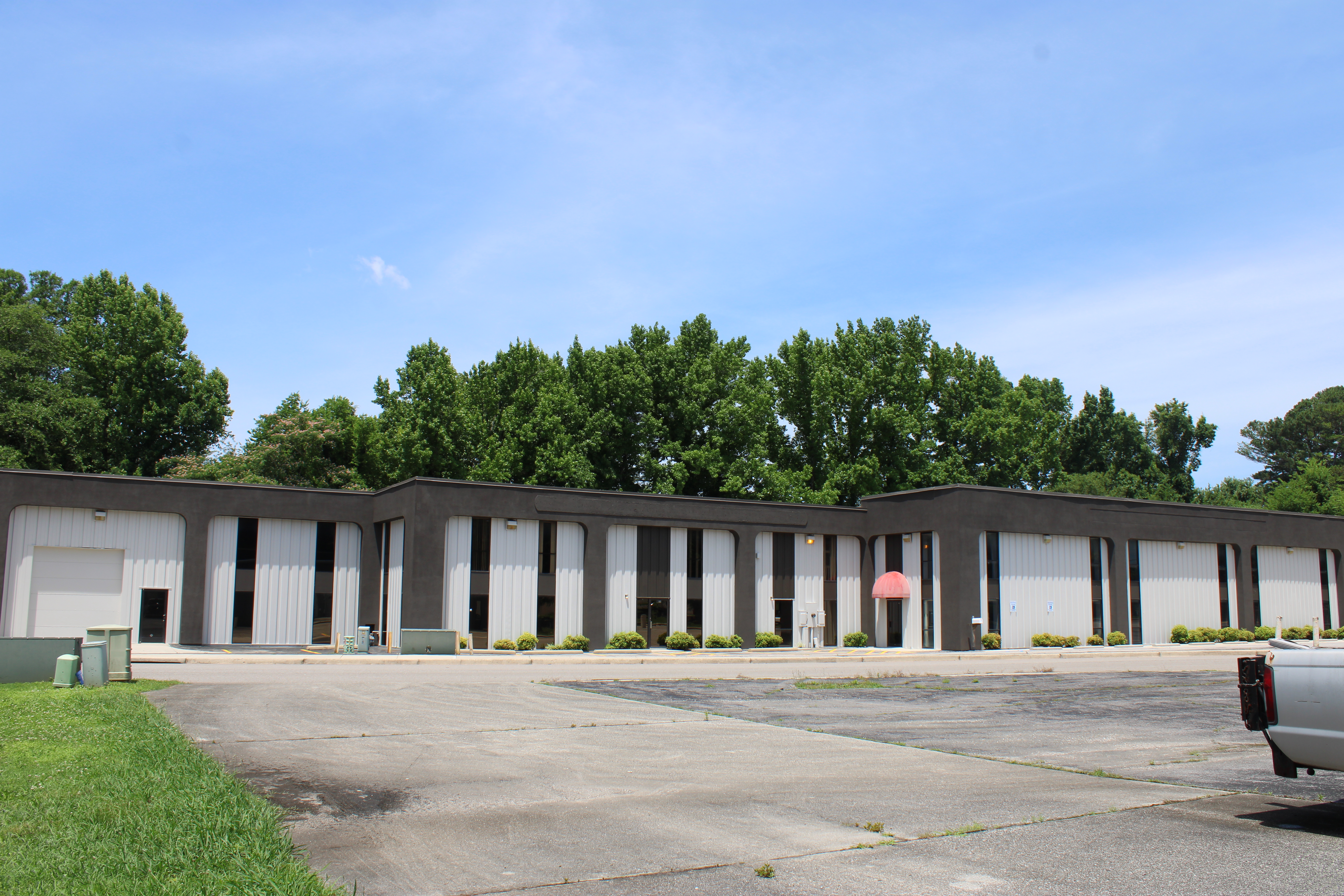 Recent Listing