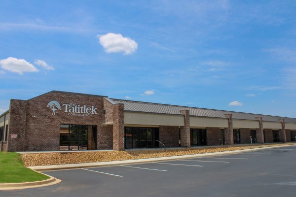 641 Wynn Dr | 1st Gen Office Space For Lease