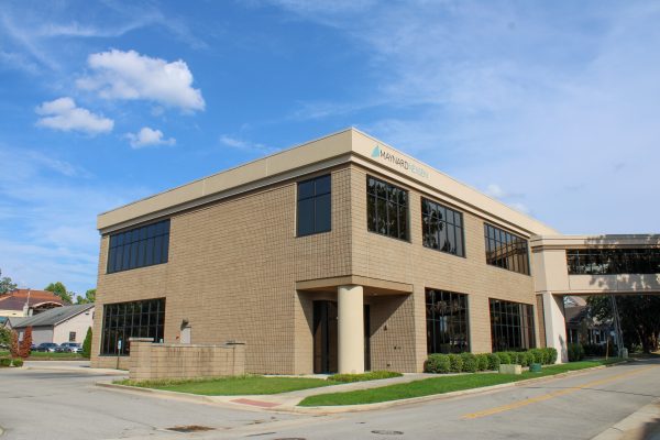 Recent Listing