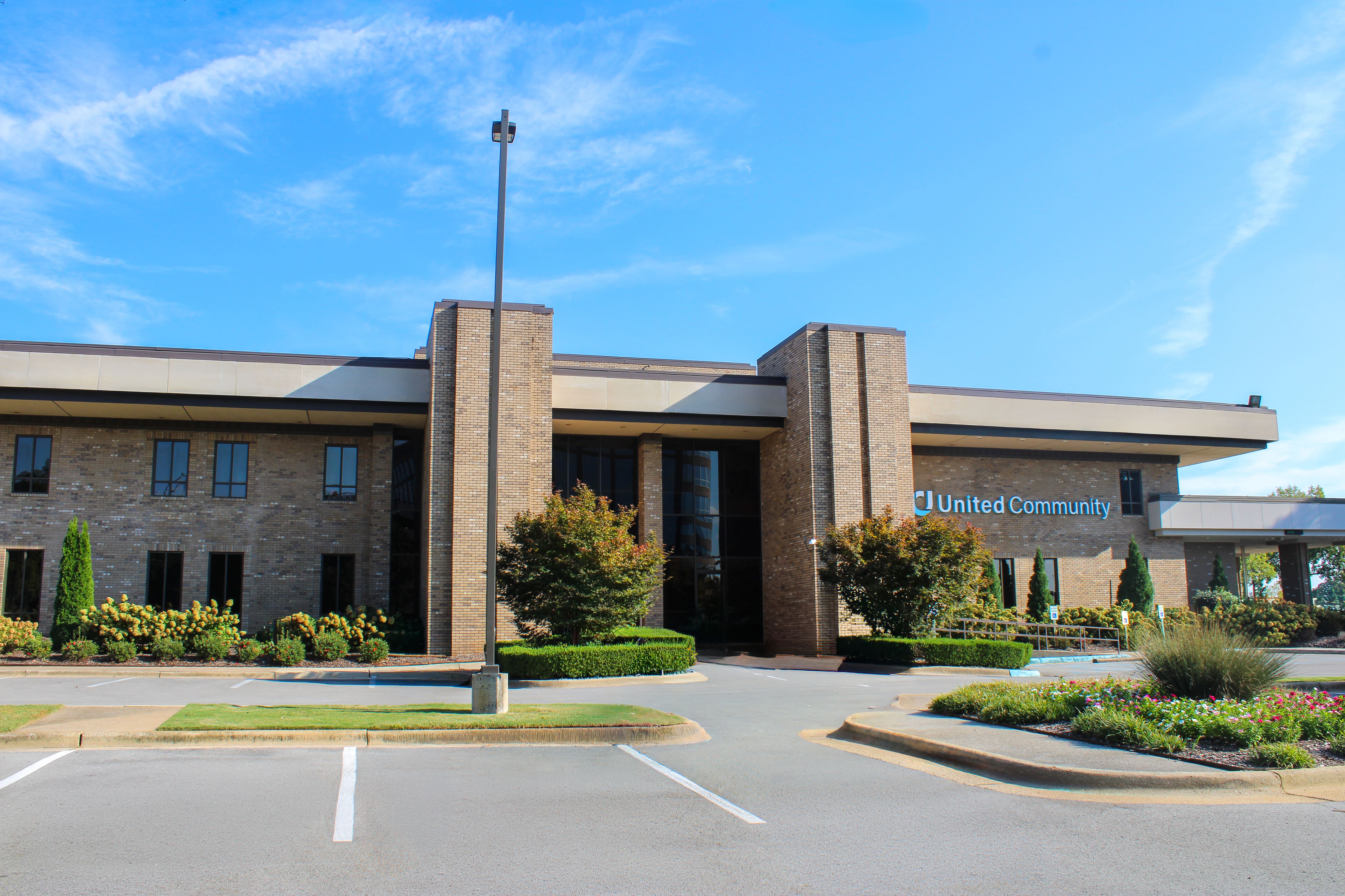 Recent Listing